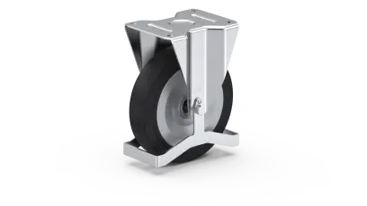 2266-638 ze-g250-80 br